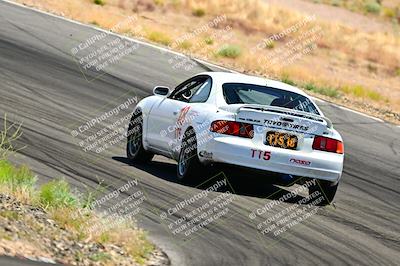 media/May-25-2025-Nasa (Sun) [[dcc9ba5c99]]/Time Trial/Session 3 (Turn 5)/